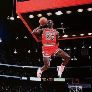 Meet your Posher, Akatsuki